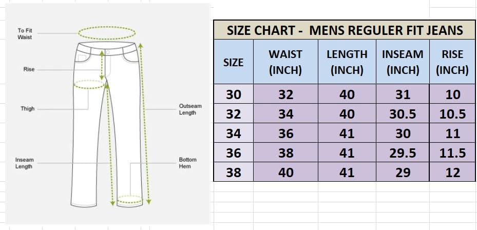 product-thumb
