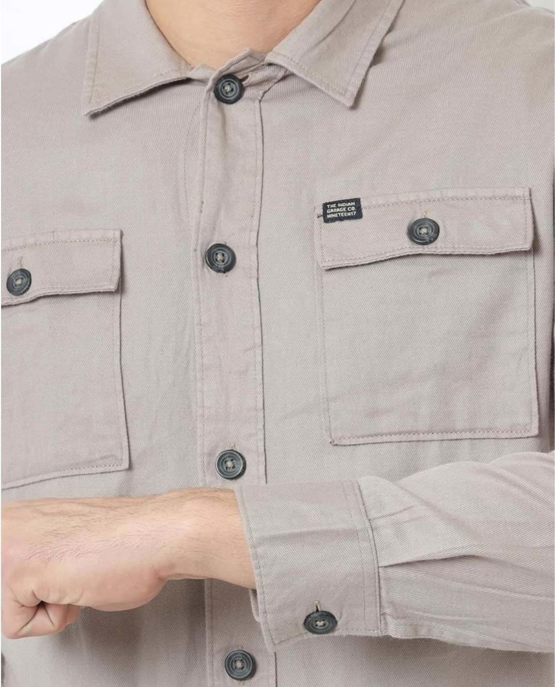 product-thumb