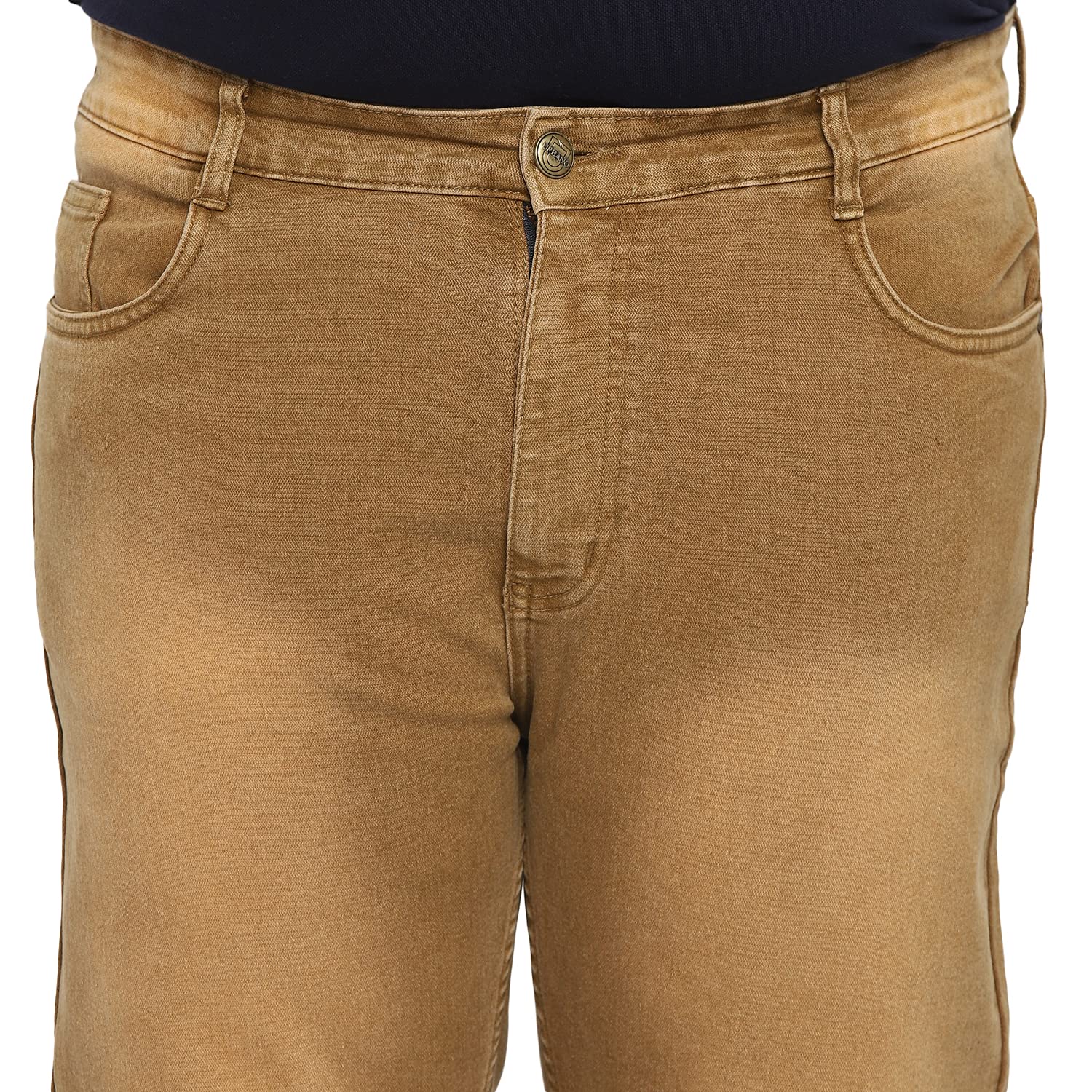 product-thumb