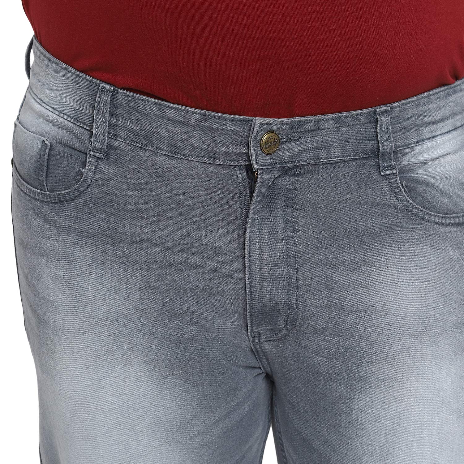 product-thumb