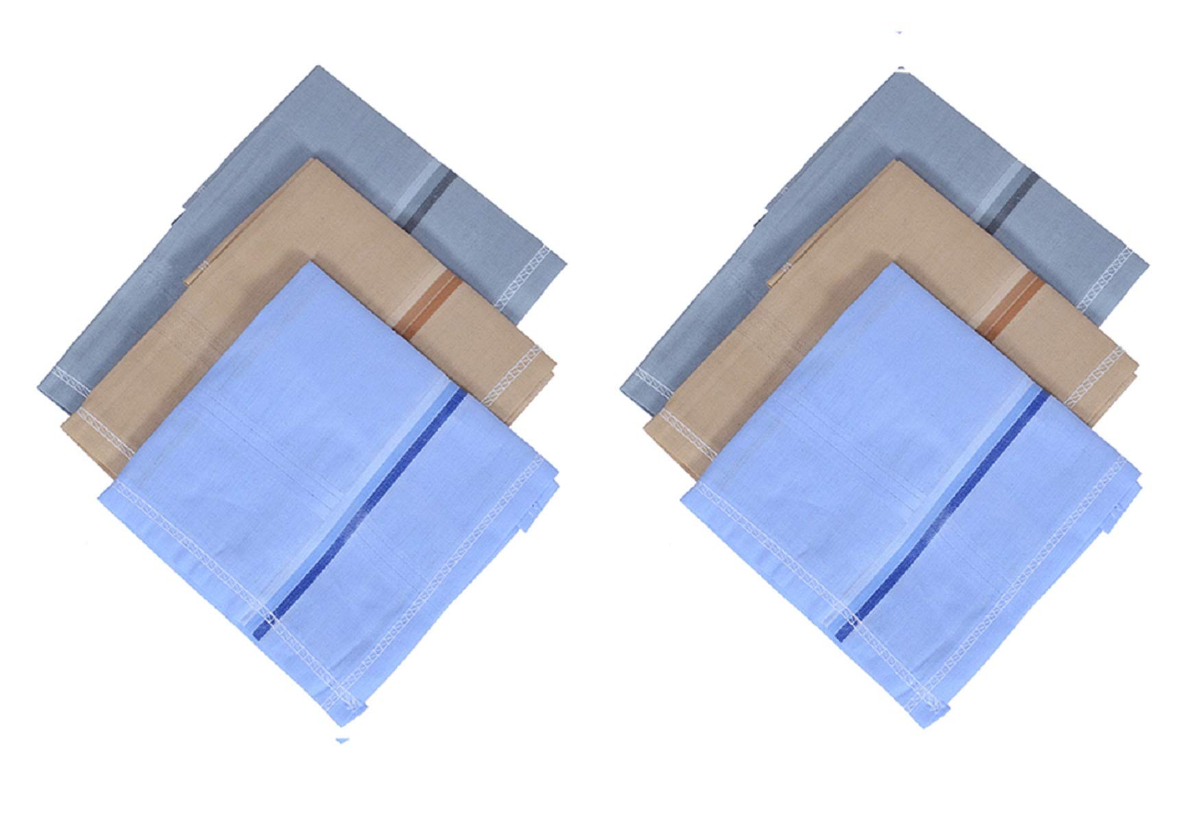 product-thumb