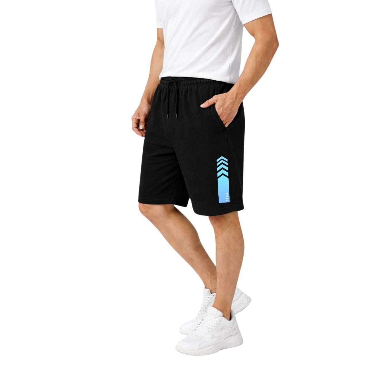 product-thumb
