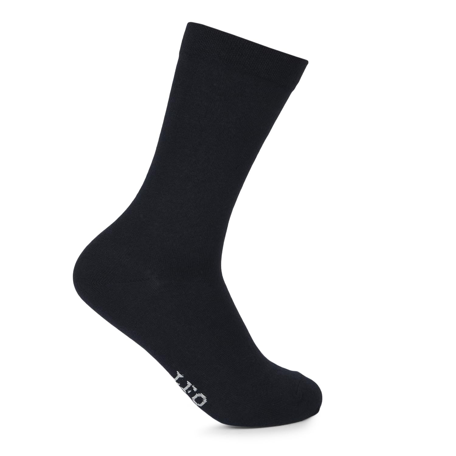product-thumb