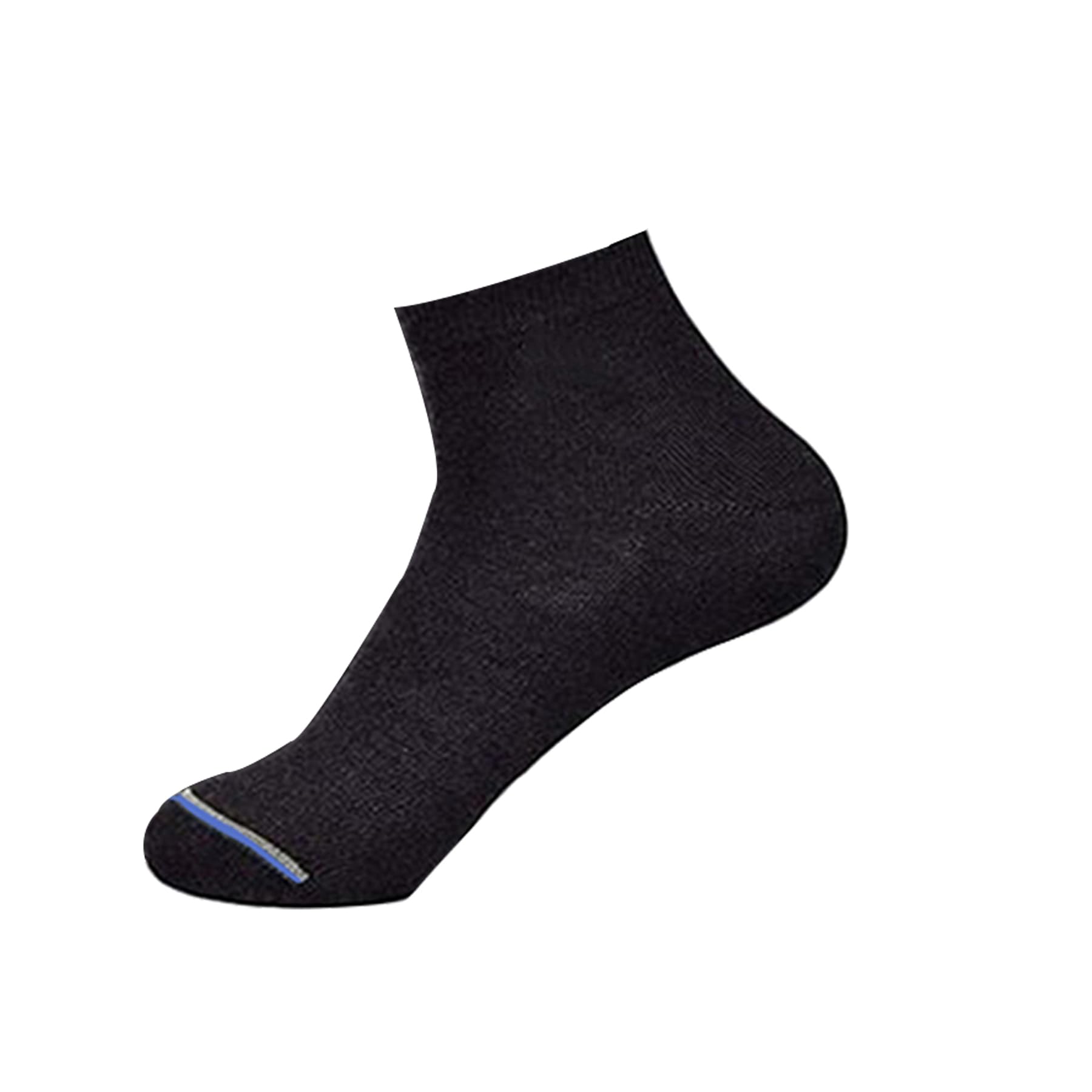 product-thumb
