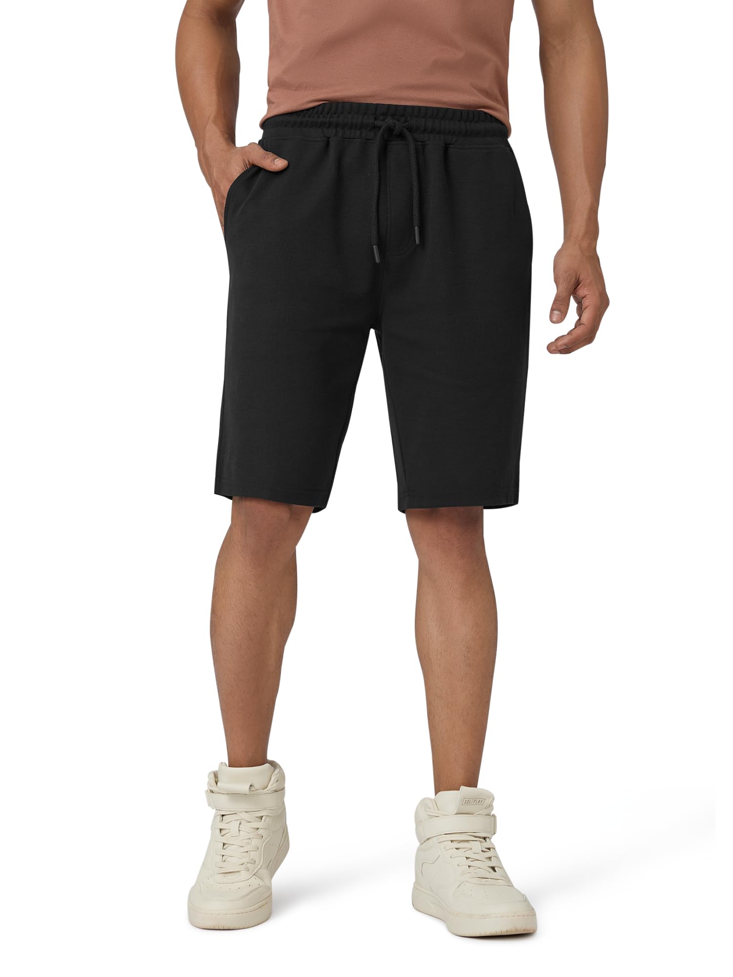product-thumb
