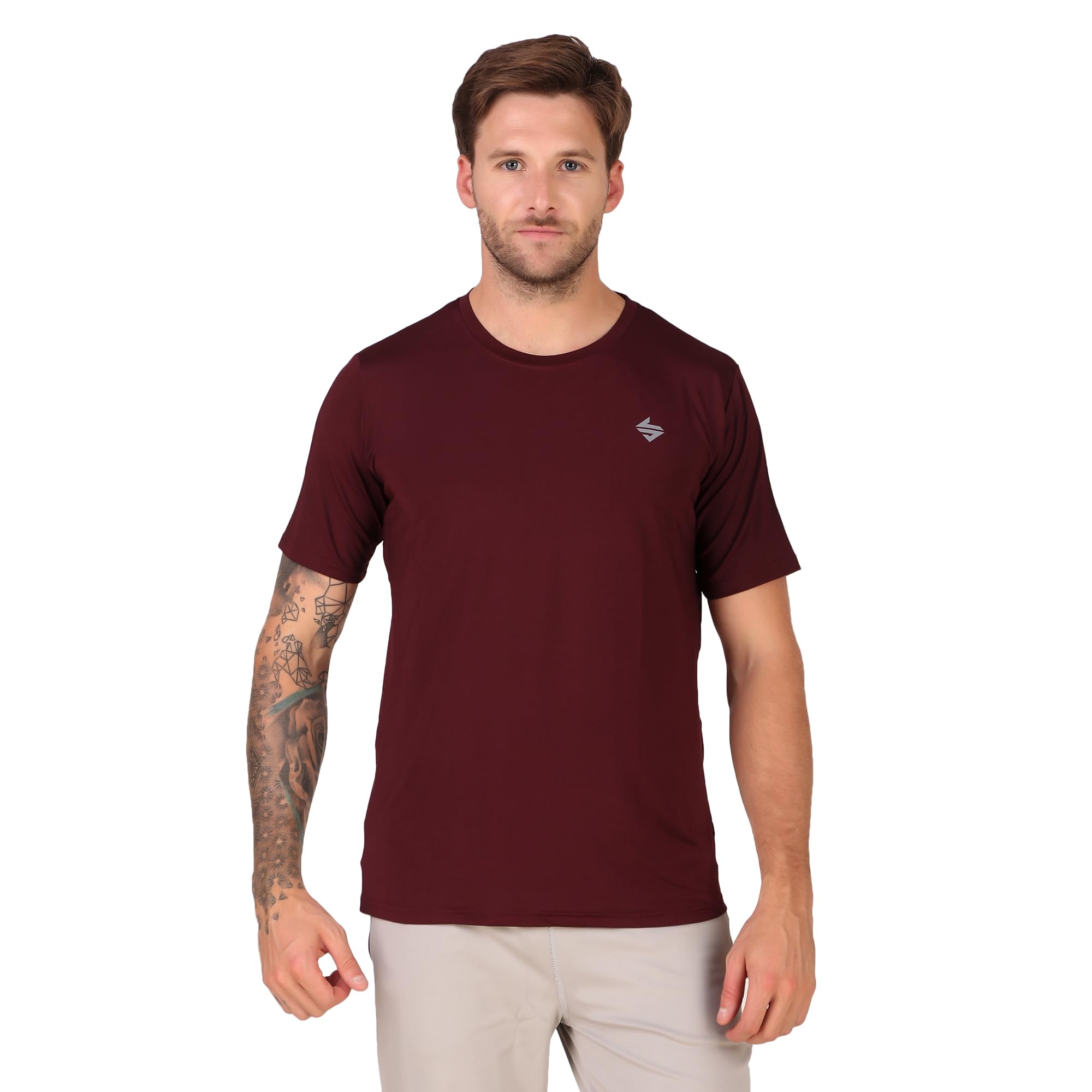 product-thumb
