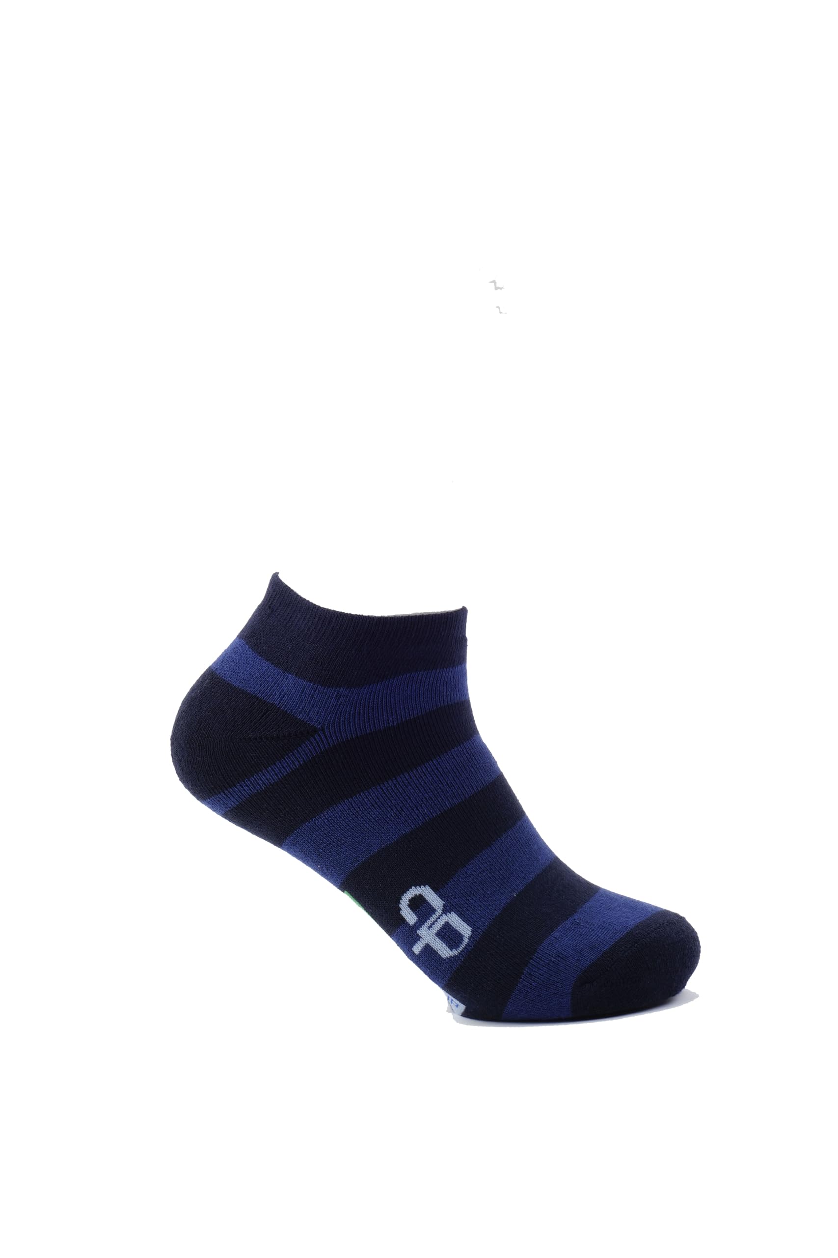 product-thumb