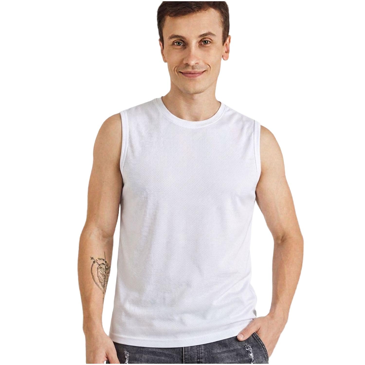 product-thumb