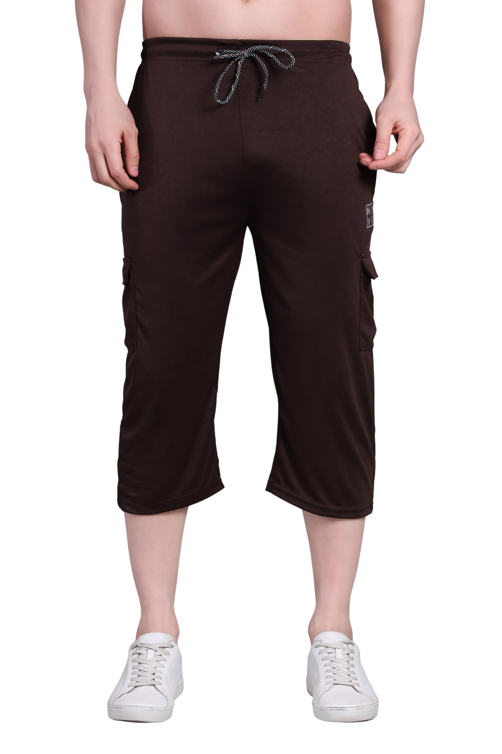product-thumb