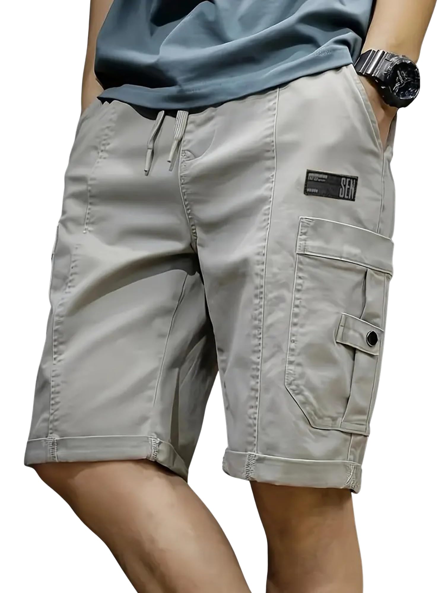 product-thumb