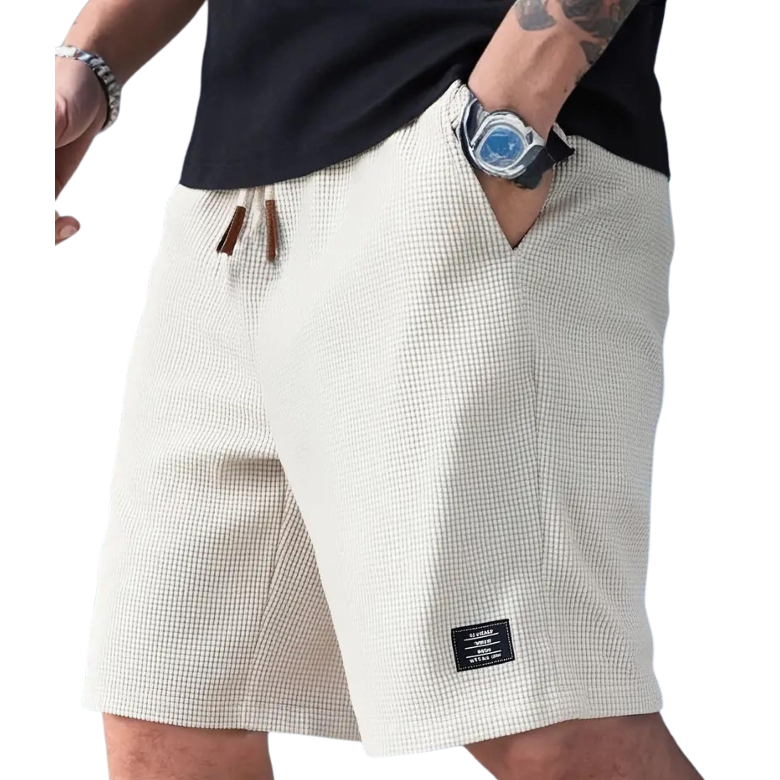 product-thumb