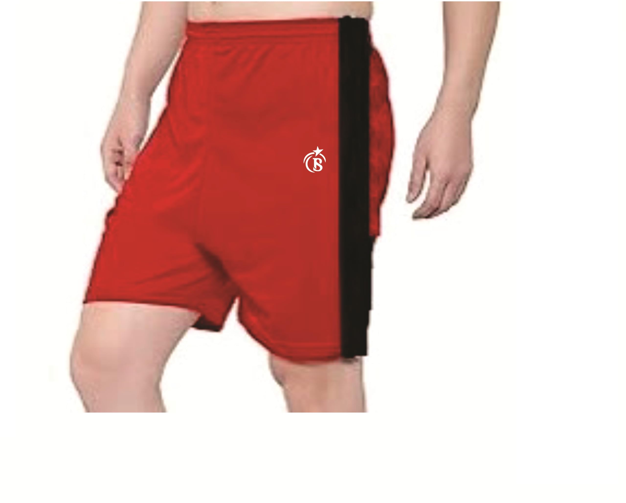 product-thumb