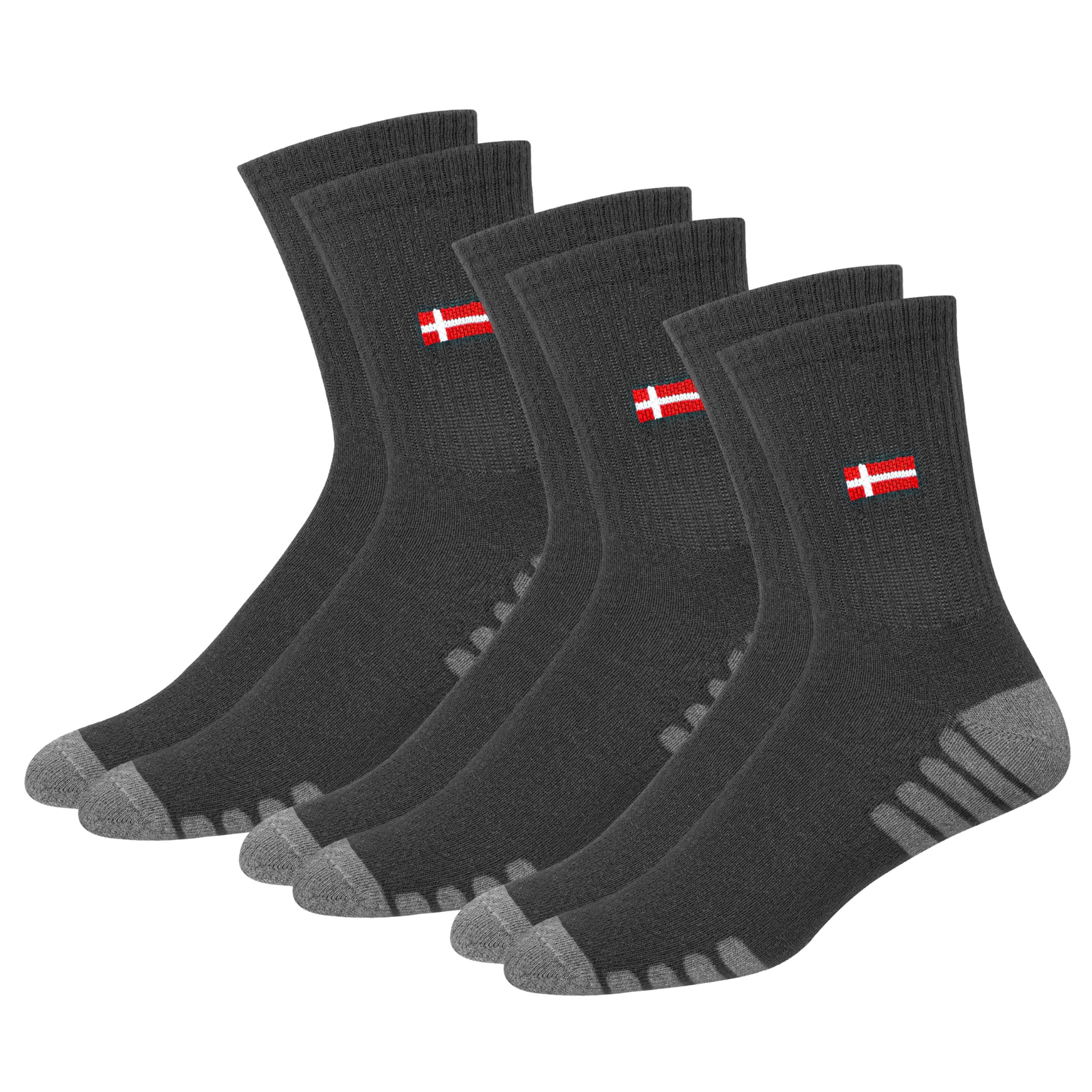 product-thumb